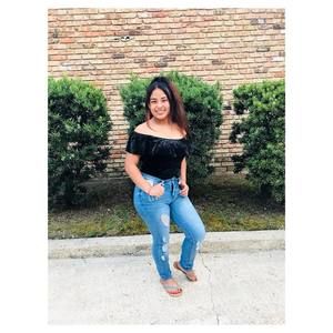 Meet your Posher, Aileen